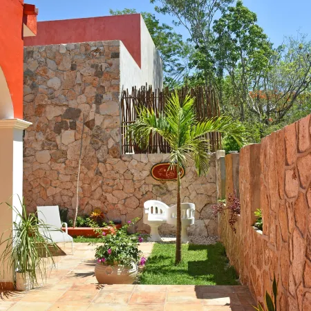 Villa Unahana