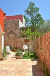 Villa Unahana - Villas
