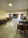 Hotel Cenedag Hotels in Korfez