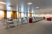 Arvena Reichsstadt Hotel Hotels in Bad Windsheim