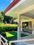 Holiday Beach House In Punta Leona - Wprivate Pool Hotels in Carara