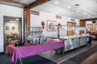 Navajo Nation Inn