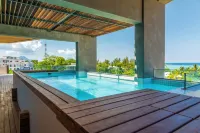 Manta Cove by Horizon Holidays - Villas
