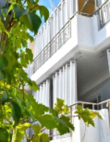 Angelos Boutique Suites