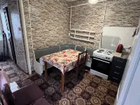 Lovely Home for You Hotels in Osh