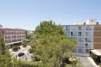 Hotel Vibra San Remo - Ocean View