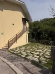 B&B Fiume Hotels in Collepardo