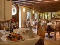 Hotel Dependance Silvestro Hotéis em Garda Town