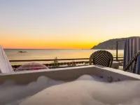 Anjeliq House Boutique Hotel - Romantic
