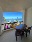 Amparo Resort Hotels in Compostela