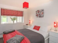 Sisial-Y-Mor Hotels in Rhosneigr