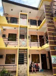 Ester's Place Casa Bonita Inn Hotel a Oslob