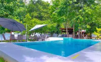 Tepraas Sigiriya Hotels in Kekirawa