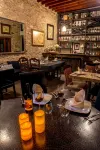 Casa Mateo Hotel Boutique Hotels in Bernal