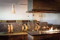 Hilton Helsinki Airport - 5-Star