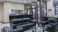 Regency Inn & Suites - Saint Augustine - واي فاي