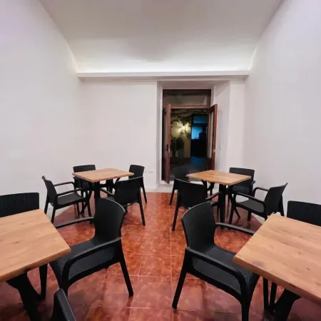 Casa Haus Hotel Puebla Centro Histórico