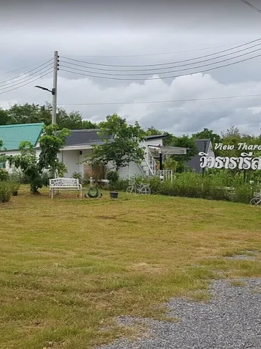 รูปภาพของวิวธารารีสอร์ท