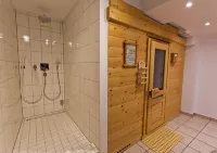Astor & Aparthotel