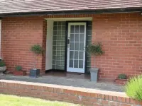 Mortimer Trail B and B Hotels in Pembridge