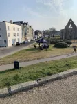 The Wellington Restaurant and Bar Hotels in Gosport