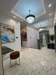 Bricks Residence