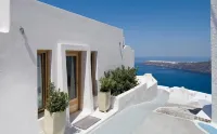 Gold Suites - Small Luxury Hotels of the World - Wifi