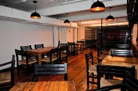 Hostel Mundo Joven Catedral