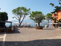 Cozy apartment in old center