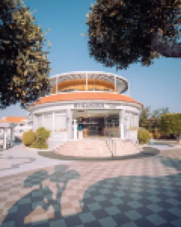 Meandros Boutique & Spa Hotel - Adults Only Hotels in 