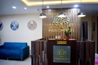 Hotel Panchvati Hotels in Sarlahi