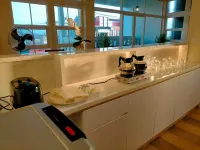 Sukun Hotel Hotels in North Cilacap