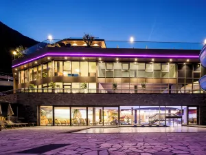 퀠렌호프 럭셔리 리조트 파사이어