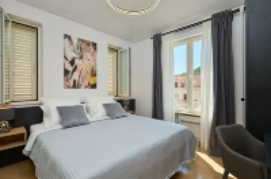 Hedera Estate, Villa Hedera III