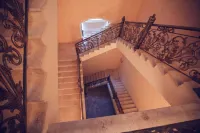 Goy Gol Lake Resort Hotels in Goygol