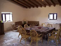 Case di Cutalia - Villa Cutalia