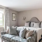 Marquis Suffolk Hotels in 