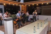 Goya Hotel Hotel a Jaen