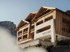 Hotel Recort