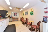 Days Inn by Wyndham Harrisonburg Hotels in McGaheysville