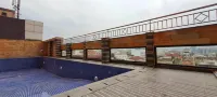 Daily Inn Hotel Bandung Syariah Hotels in Regol
