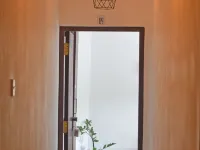 City Beds Colombo Hotels in Colombo