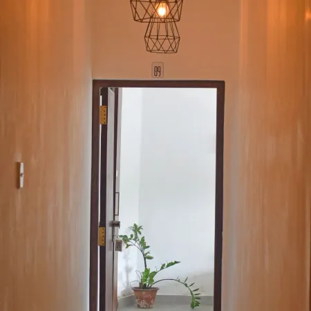 City Beds Colombo Отели в г. Коломбо