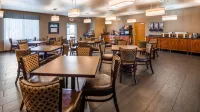 Best Western Plus Blaine at the National Sports Center Hotels in Blaine