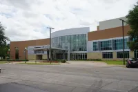 La Quinta Inn & Suites by Wyndham Waco Downtown - Baylor