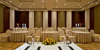 Fortune Park Dahej - Member ITC Hotels' Group Hotels in Dahej