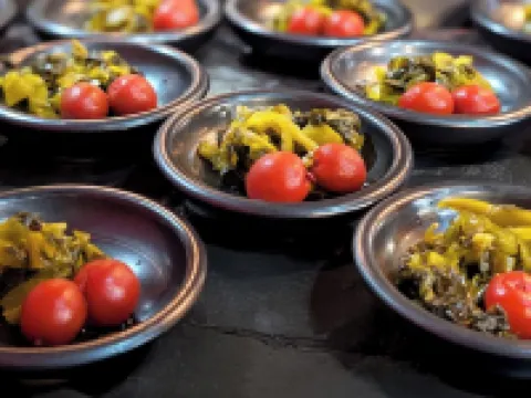 ジーアールホテル水道町 熊本市のホテル