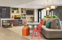 Home2 Suites by Hilton New Braunfels