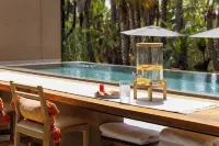 Amet Nature Retreat Hotels in La Ribera