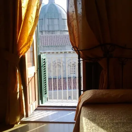 Residenza Il Duomo